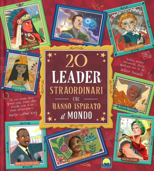 1727871505267-libro20leaderstraordinarichehannoispiratoilmondoeditoremoonsantarcangelodiromagnaanno2021