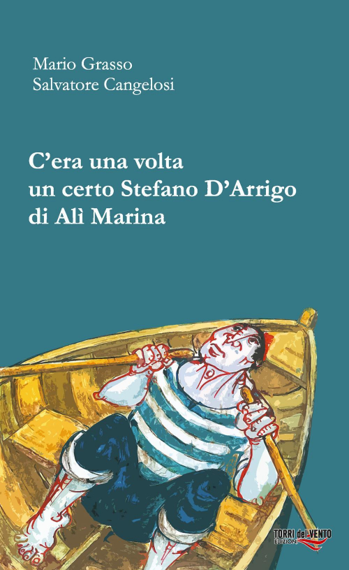 17278715181649-libroceraunavoltauncertostefanodarrigodialimarinaeditoretorridelventoanno2020