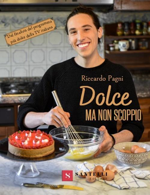 17278716343507-librodolcemanonscoppioeditoresantellianno2020