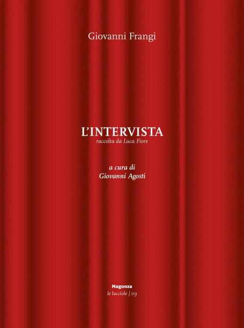 1727871639347-librolintervistaedizillustrataeditoremagonzaanno2022