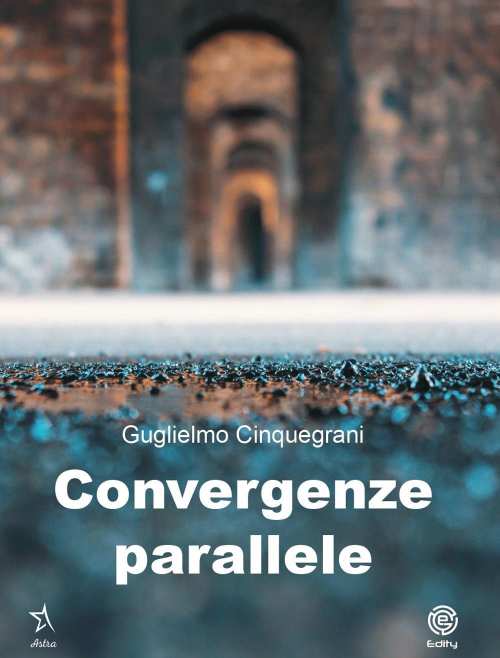 1727871646383-libroconvergenzeparalleleeditoreedityanno2021