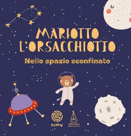 17278716483919-libromariottolorsacchiottonellospaziosconfinatoeditoreedityanno2021