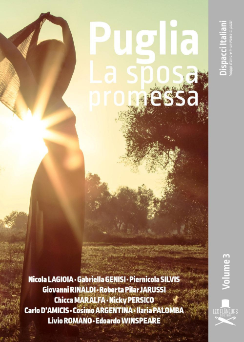 17278717523941-libropuglialasposapromessaeditorelesflaneursedizionianno2021