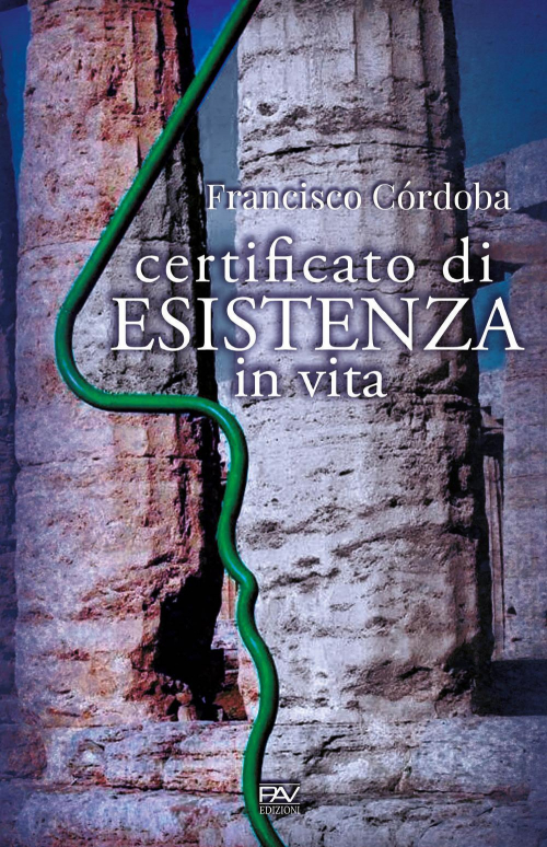 17278718099078-librocertificatodiesistenzainvitaeditorepavedizionianno2019