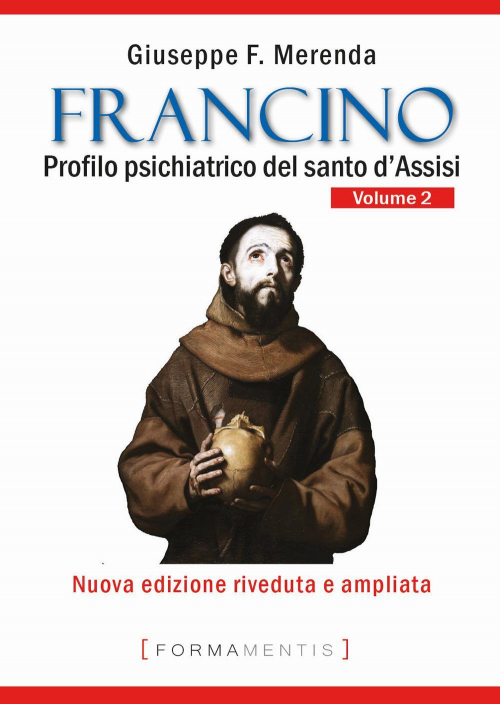 17278718920764-librofrancinoprofilopsichiatricodelsantodassisivol2editoreformamentisanno2019