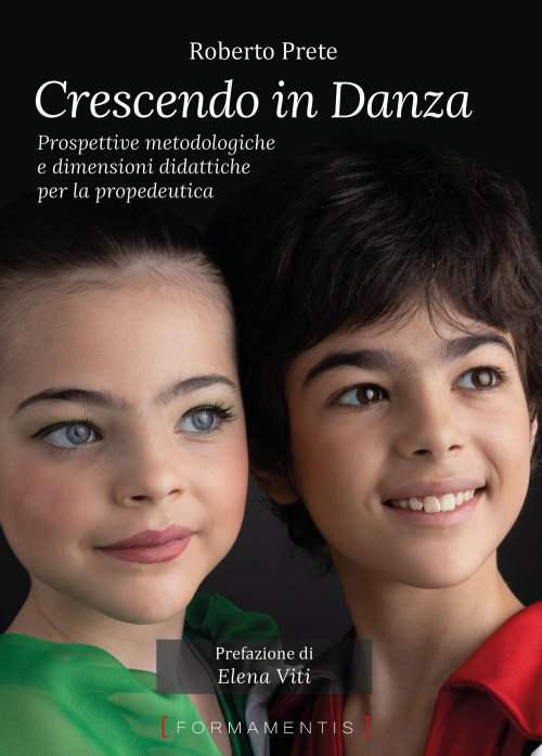 17278719088614-librocrescendoindanzaprospettivemetodologicheedimensionididatticheperlapropedeuticaeditoreformamentisanno2019