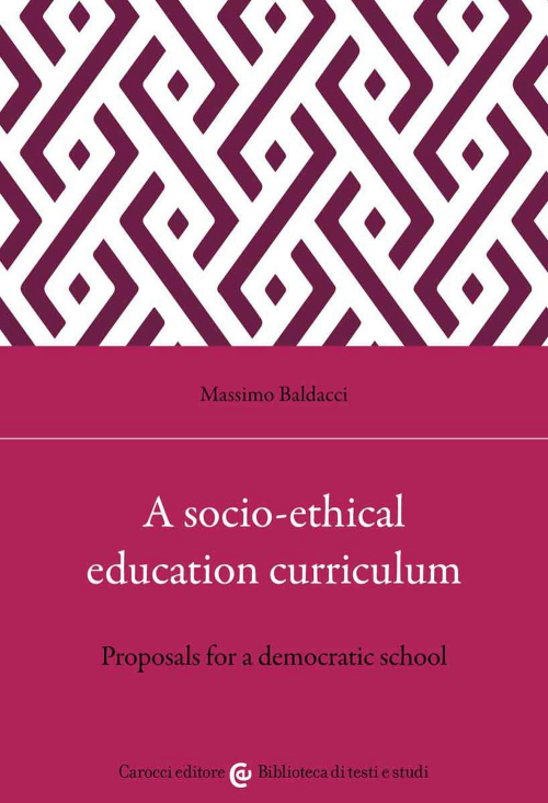 17278719177996-libroasocioethicaleducationcurriculumproposalsforademocraticschooleditorecaroccianno2022