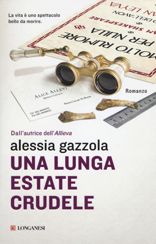 17278720414367-librounalungaestatecrudeleeditorelonganesianno2018