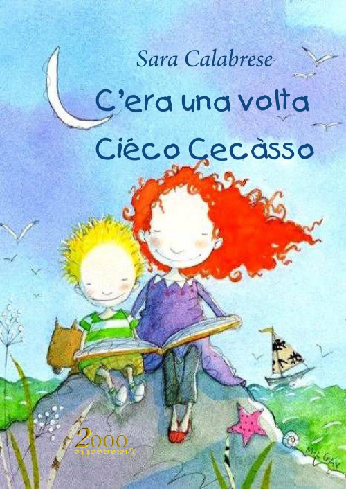 17278722383969-libroceraunavoltaciecocecassoeditore2000diciassetteanno2020