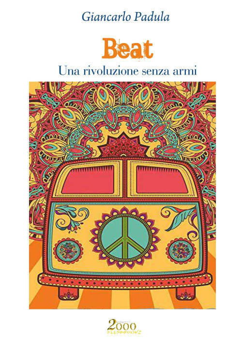 1727872239663-librobeatunarivoluzionesenzaarmieditore2000diciassetteanno2020