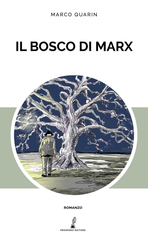 17278723417011-libroilboscodimarxeditoreprosperoeditoreanno2021