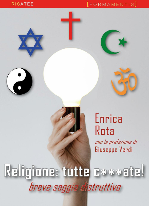 17278723876616-libroreligionetuttecatebrevesaggiodistruttivoeditoreformamentisanno2021