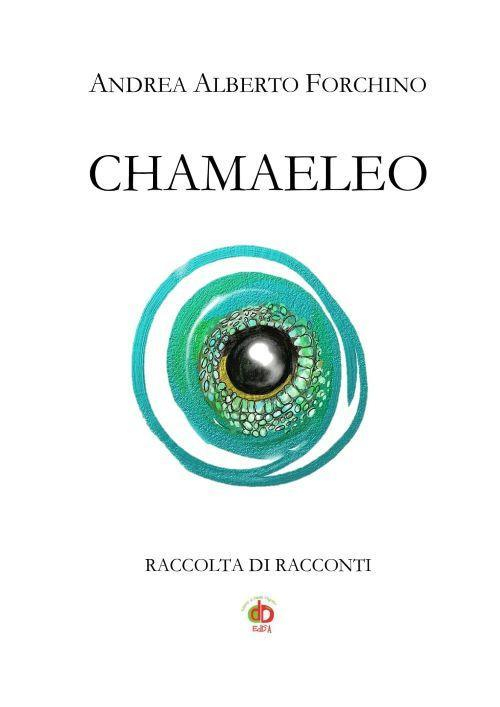 17278724599085-librochamaeleoeditoreeddaedizionianno2020