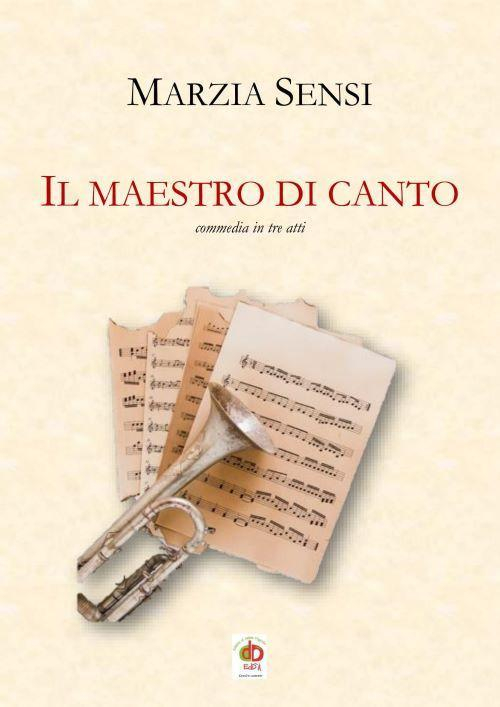 17278724940091-libroilmaestrodicantocommediaintreattieditoreeddaedizionianno2021