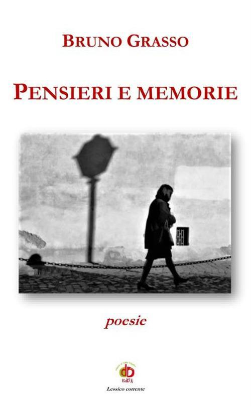 17278725045898-libropensieriememorieeditoreeddaedizionianno2022