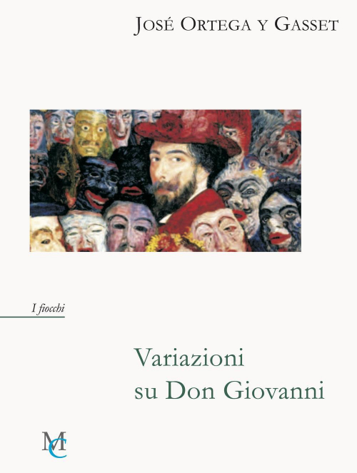 17278725505622-librovariazionisudongiovannieditoremcanno2020