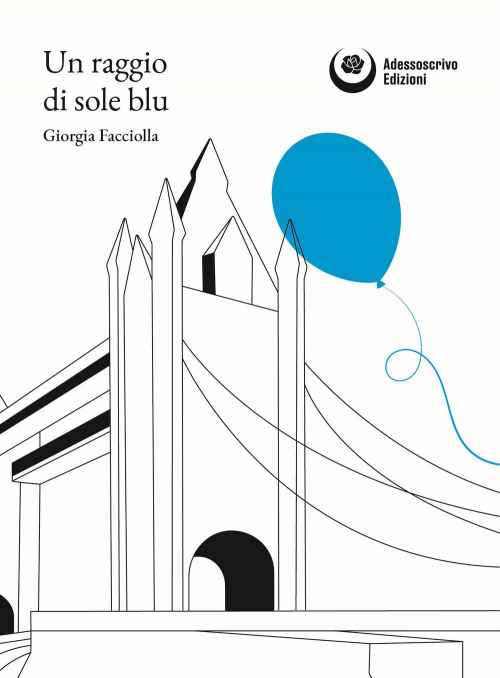 17278725835378-librounraggiodisoleblueditoreadessoscrivoedizionianno2021