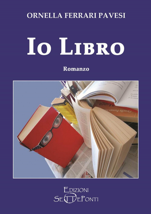 17278726105131-libroiolibroeditoresettepontianno2020