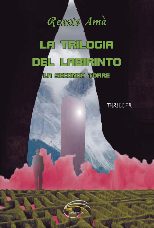 17278726116722-librolasecondatorrelatrilogiadellabirintoeditorepluriversumanno2020