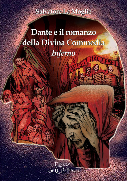 17278726563968-librodanteeilromanzodelladivinacommediainfernoeditoresettepontianno2021