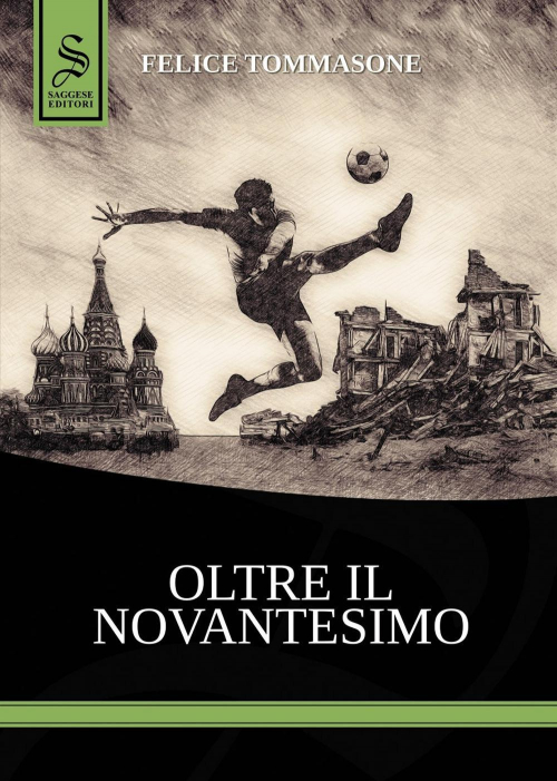 17278727076975-librooltreilnovantesimoeditoresaggeseeditorianno2021