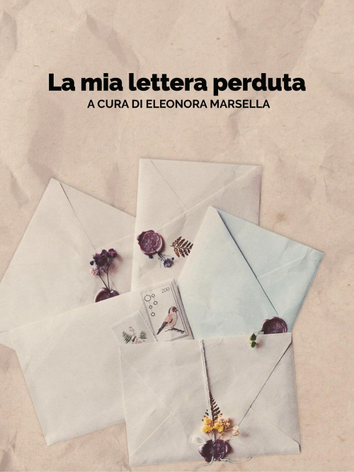 17278727179147-librolamialetteraperdutaeditoremosaicoedizionianno2021