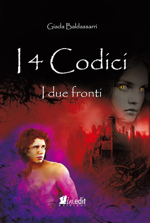 17278727706971-libroiduefrontii4codicivol2editoreineditanno2021