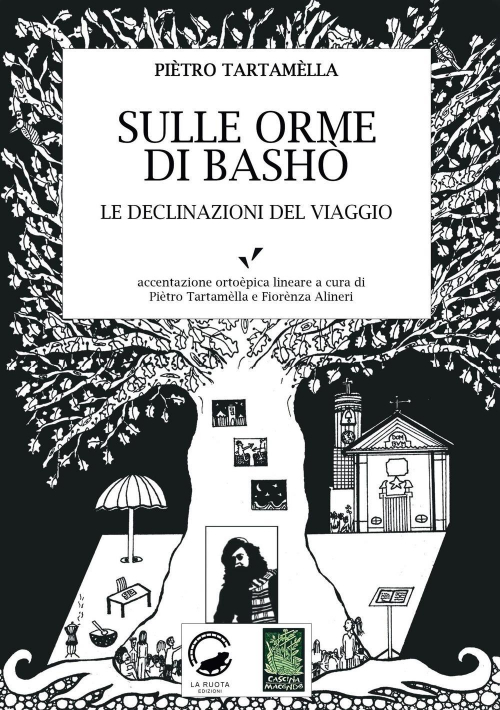 17278728706192-librosulleormedibasholedeclinazionidelviaggioeditorelaruotaanno2019