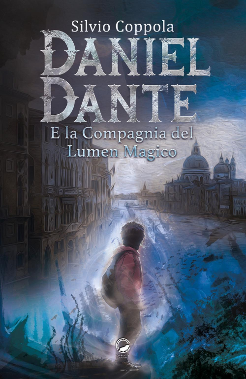 17278728821571-librodanieldanteelacompagniadellumenmagicoeditorelaruotaanno2020