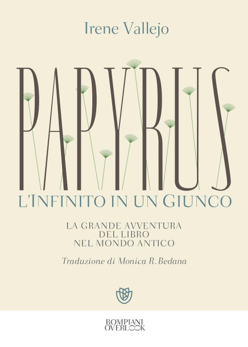 17278729448429-libropapyruslinfinitoinungiuncoeditorebompianianno2021