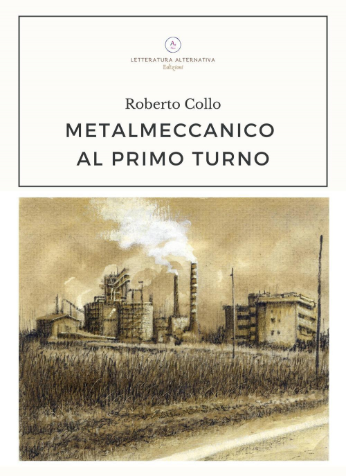 17278730474009-librometalmeccanicoalprimoturnoeditoreletteraturaalternativaanno2022