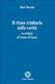 17278730859771-libroilritmotrinitariodellaveritalateologiadiireneodilioneeditorecittanuovaanno2006