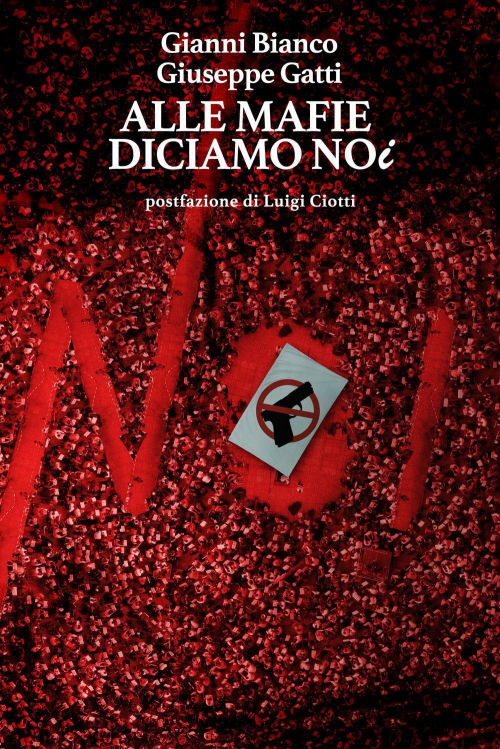 17278731110294-libroallemafiediciamonoieditorecittanuovaanno2018