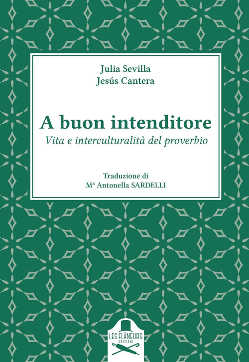 17278731964231-libroabuonintenditorevitaeinterculturalitadelproverbioeditorelesflaneursedizionianno2019