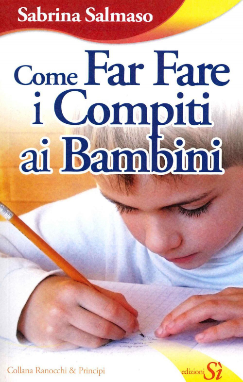 17278733790512-librocomefarfareicompitiaibambinieditoreedizionisianno2021