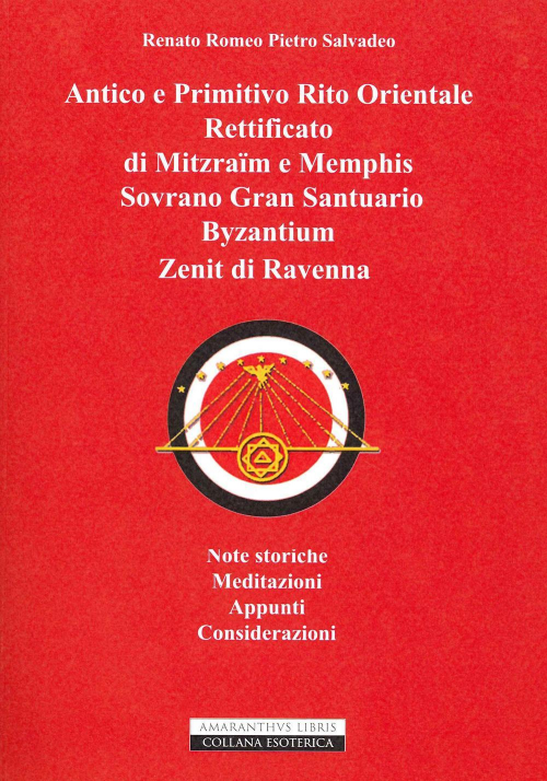 17278733820433-libroanticoeprimitivoritoorientalerettificatodimitzraimememphissovranogransantuariobyzantinumzenitdiravennaeditoreedizionisianno2021