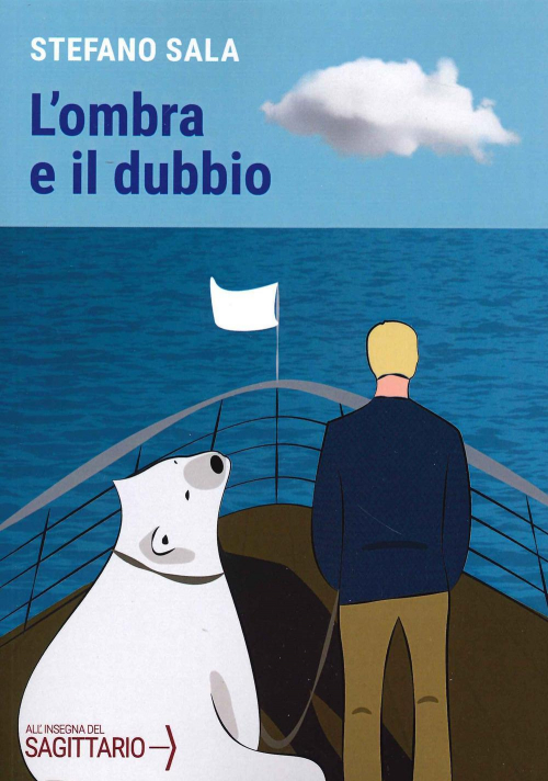 17278733917663-librolombraeildubbioeditoreedizionisianno2021