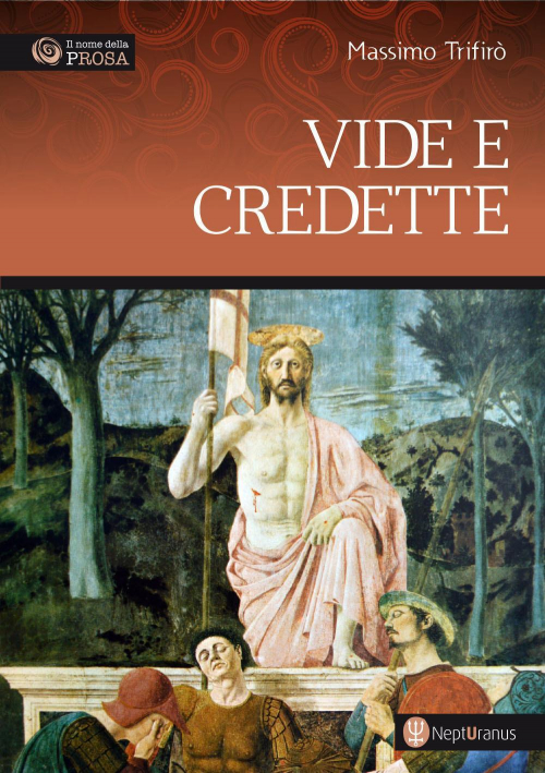 17278734762019-librovideecredetteeditorenepturanusanno2020