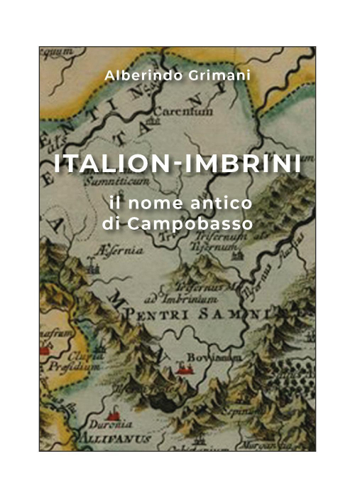 17278735335181-libroitalionimbriniilnomeanticodicampobassoeditoreyoucanprintanno2019