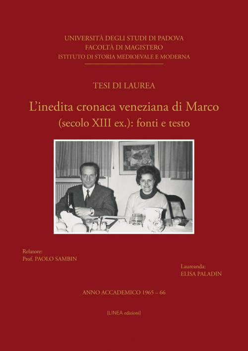 17278735391956-librolineditacronacavenezianadimarcosecoloxiiiexfontietestoeditorelineaedizionianno2021