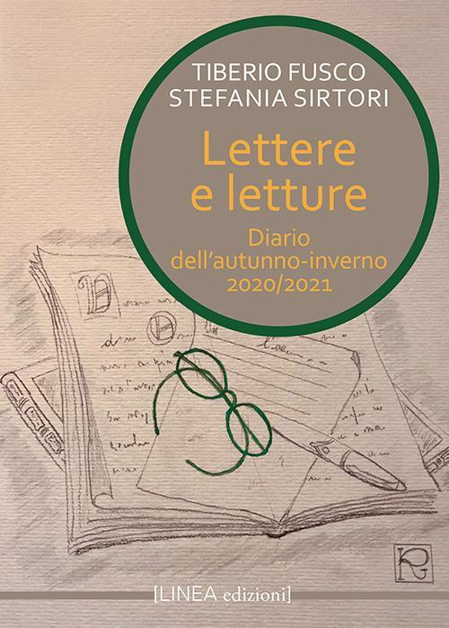 17278736121982-librolettereeletturediariodellautunnoinverno2021edizintegraleeditorelineaedizionianno2021