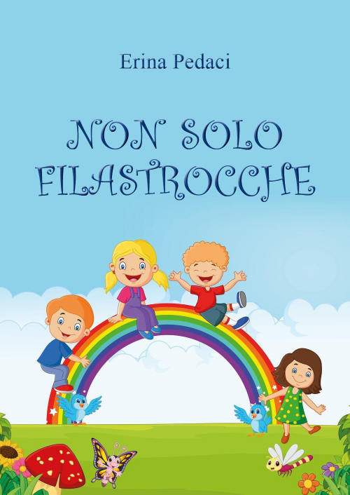 17278736198644-librononsolofilastroccheedizillustrataeditoreyoucanprintanno2020