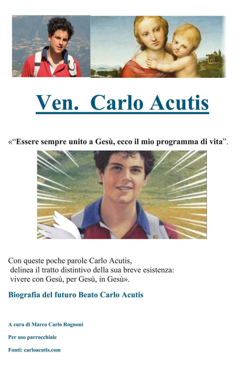 172787368588-librocarloacutisesseresempreunitoagesueccoilmioprogrammadivitabiografiadelvenerabilecarloacutiseditoreyoucanprintanno2020