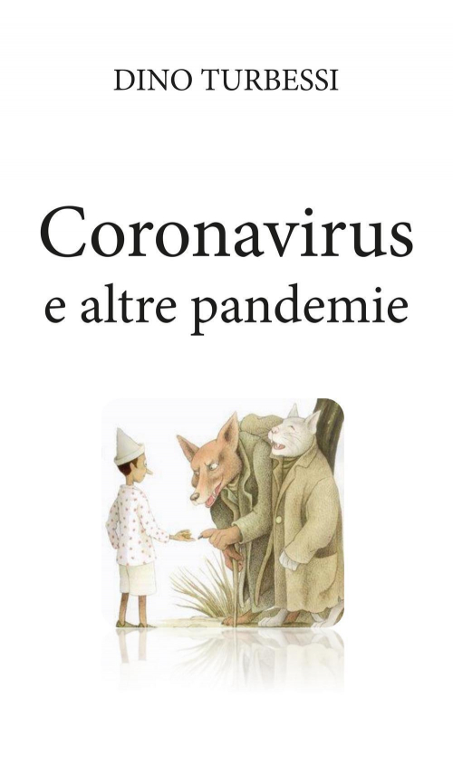 17278737416462-librocoronavirusealtrepandemieeditoreyoucanprintanno2020