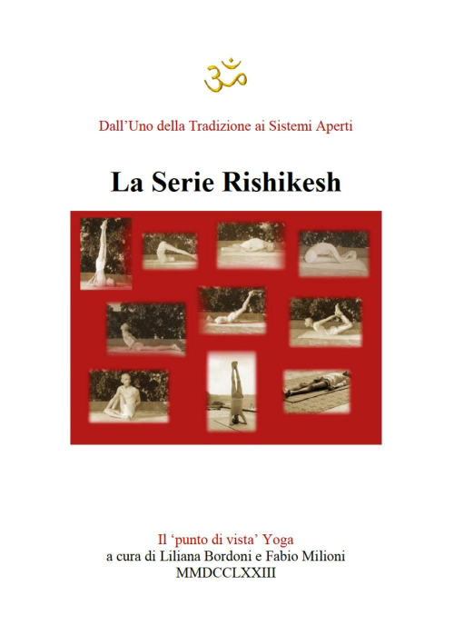 17278737429258-libroyogaserierishikesheditoreyoucanprintanno2020