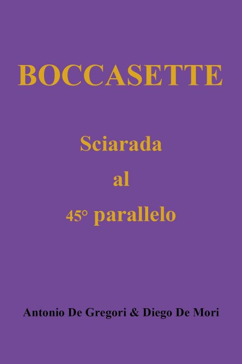 17278737682334-libroboccasettesciaradaal45paralleloeditoreyoucanprintanno2020