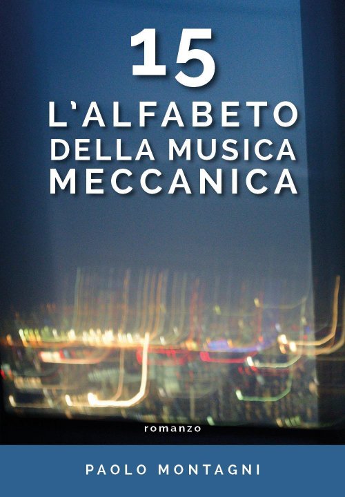 17278737904548-libro15lalfabetodellamusicameccanicaeditoreyoucanprintanno2020