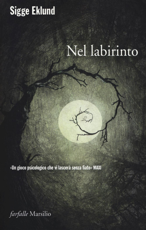 17278740068941-libronellabirintoeditoremarsilioanno2017