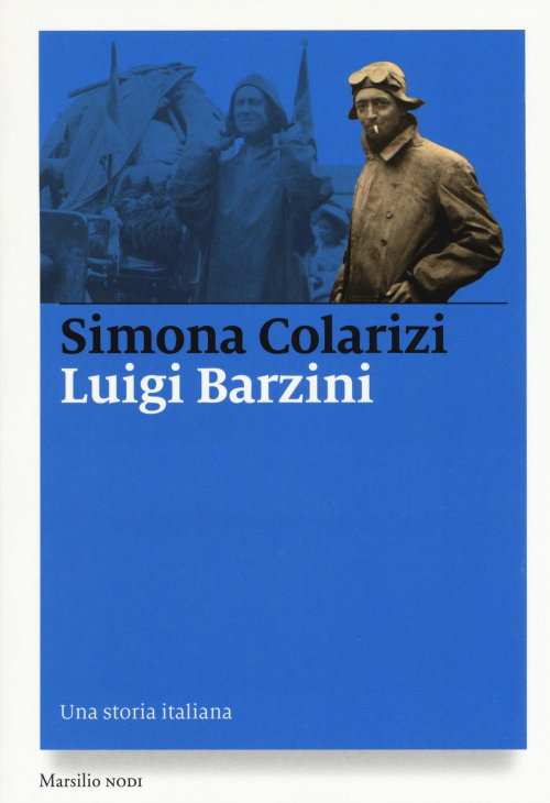 17278740234641-libroluigibarziniunastoriaitalianaeditoremarsilioanno2017