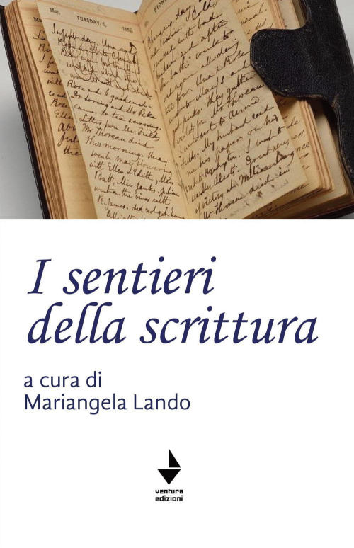 17278741568087-libroisentieridellascritturaeditoreventuraedizionianno2021